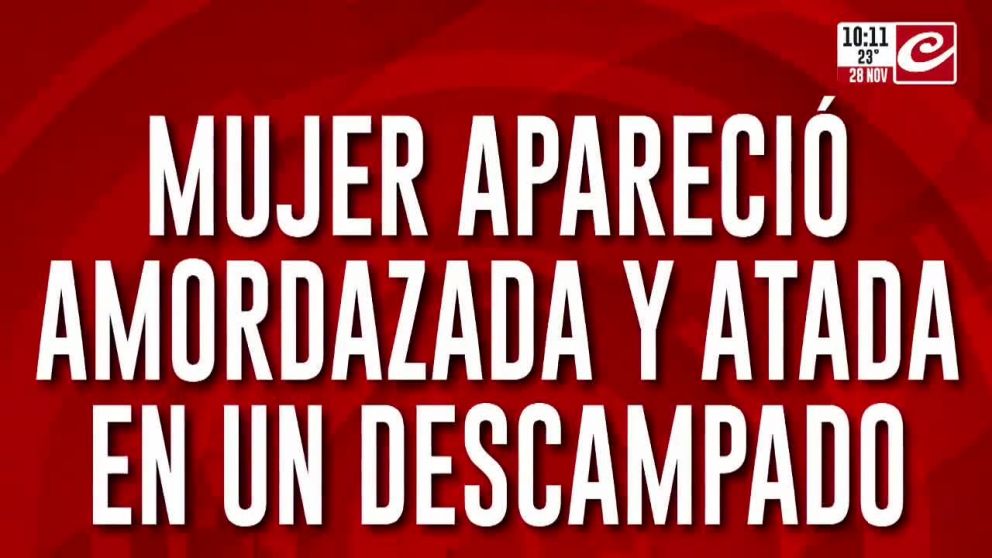 Crónica HD