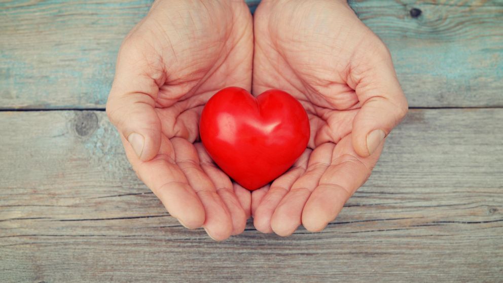 Hay más de 7 mil personas en lista de espera para realizar un trasplante de órgano (Imagen ilustrativa).