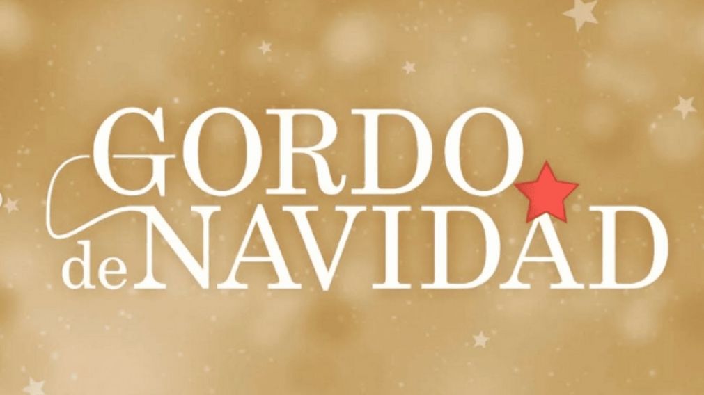 Se viene el Gordo de Navidad: ¿Qué dice el Cronicazo?