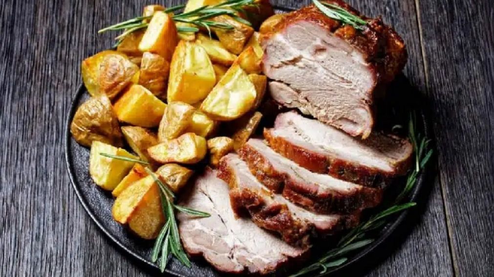 Carne barata: el corte poco conocido a solo $2.600 que es una delicia al horno y braseado.