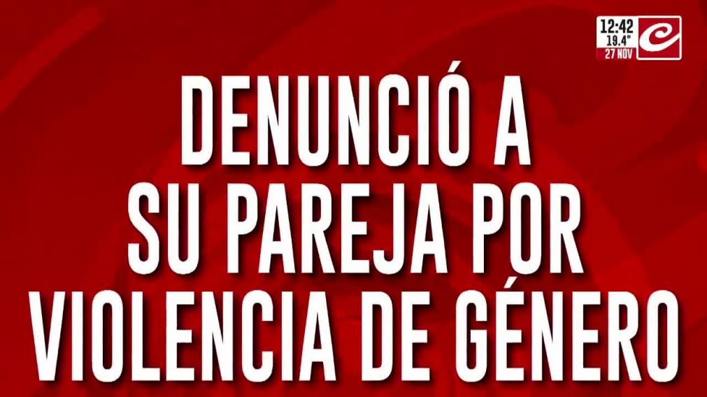 Cr�nica HD