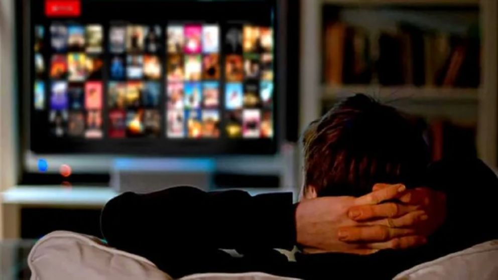 El Impuesto PAIS se abona cuando se realizan compras de moneda extranjera para ahorro, para pagar servicios en el exterior.