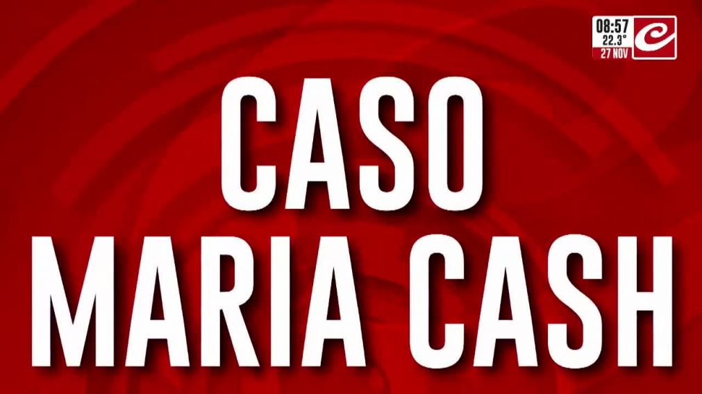 Crónica HD