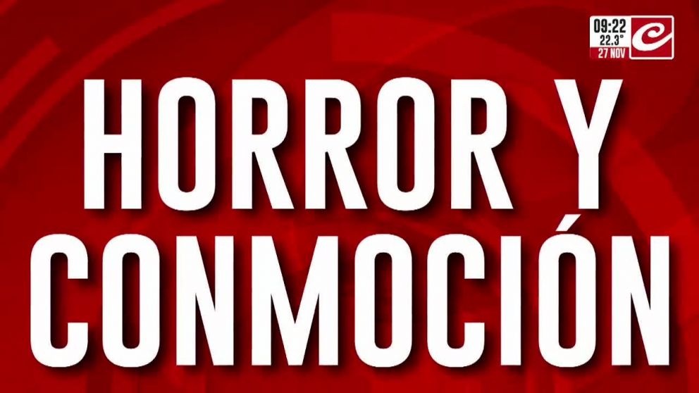 Crónica HD