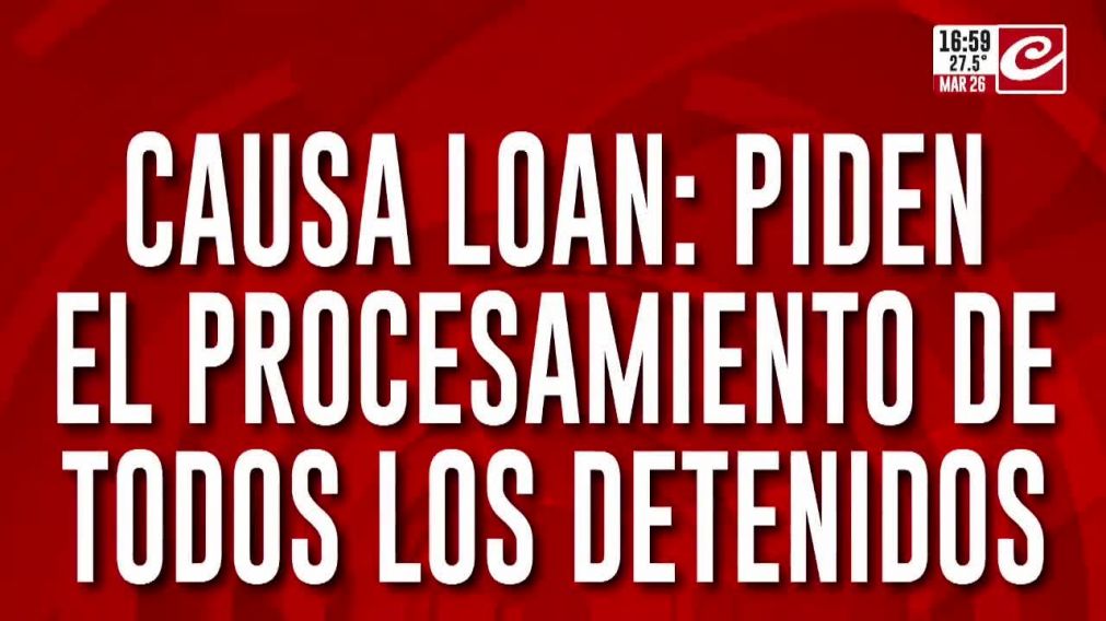 Crónica HD