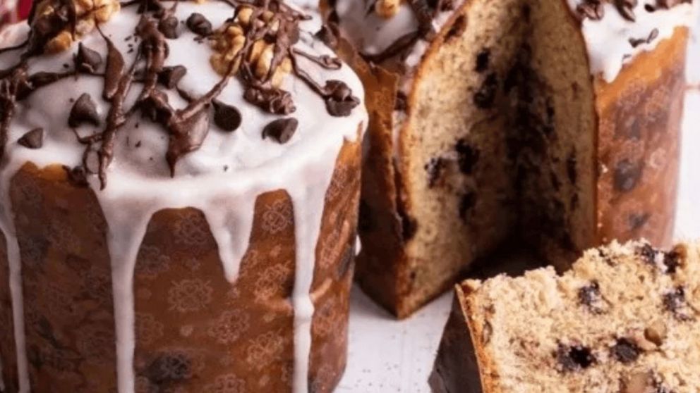 Según la zona, se puede encontrar pan dulce a precios más accesibles, aunque no hay nada como prepararlo en casa.