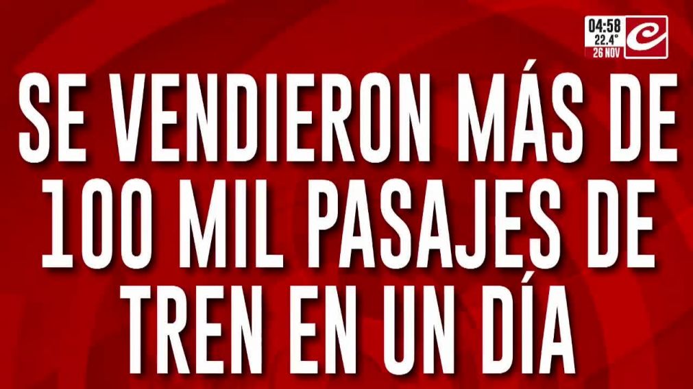 Crónica HD