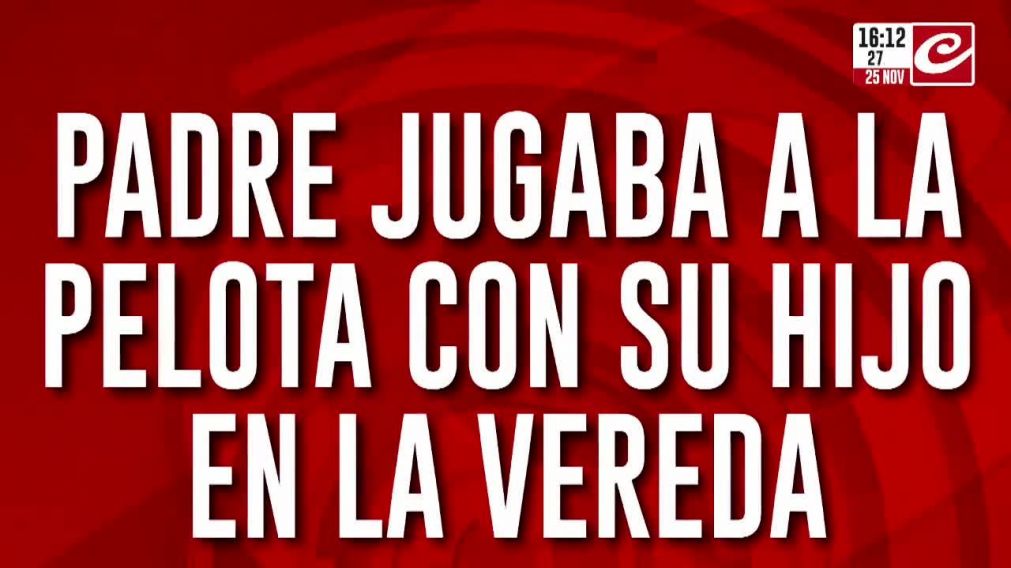 Crónica HD