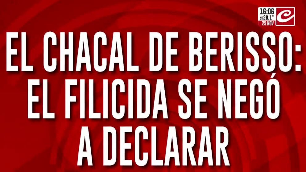 Crónica HD