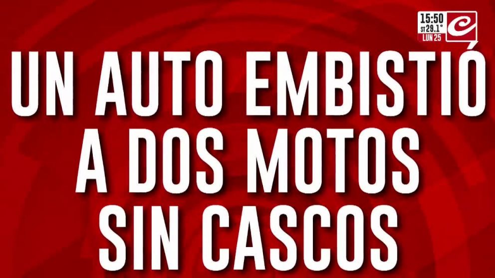 Crónica HD
