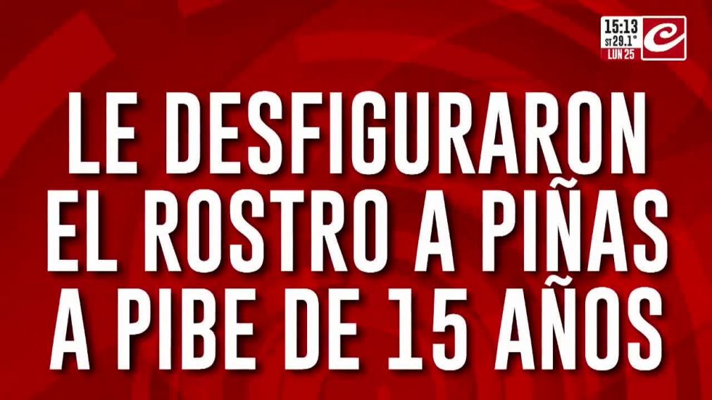 Crónica HD