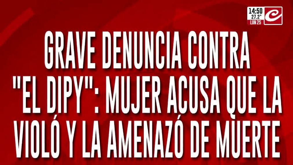 Cr�nica HD