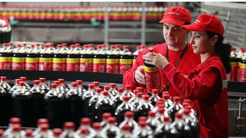 Importante multinacional busca argentinos: los requisitos para poder aplicar.
