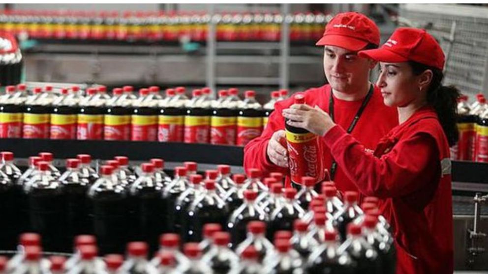 Importante multinacional busca argentinos: los requisitos para poder aplicar.