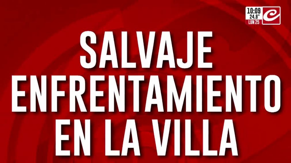 Crónica HD