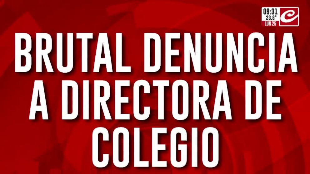 Crónica HD