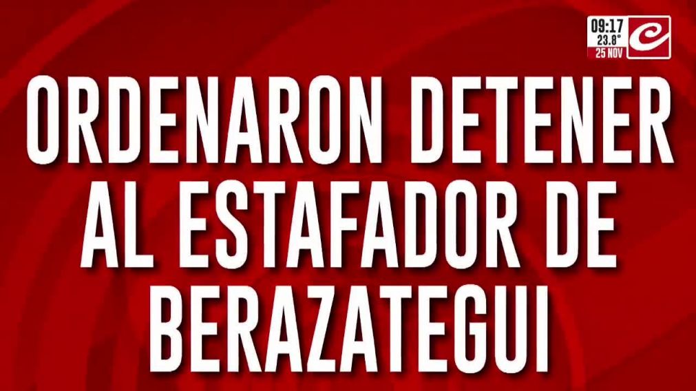 Crónica HD