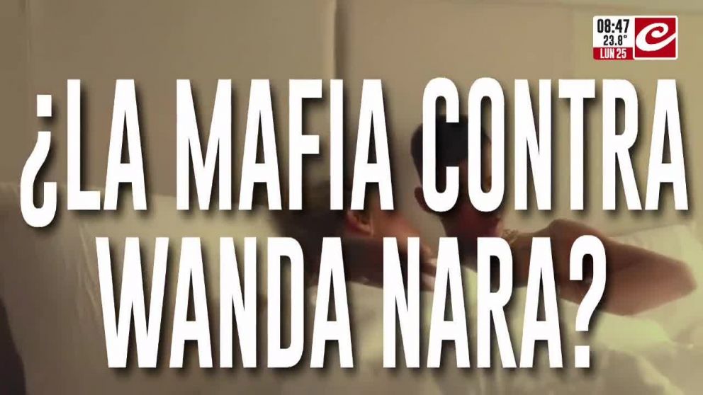 Crónica HD