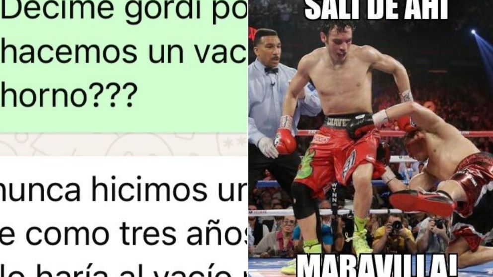 Le preguntó al novio por qué nunca hicieron vacío al vino blanco y la respuesta la shockeó.