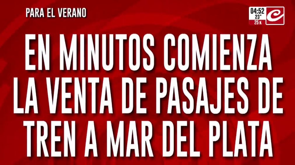Crónica HD