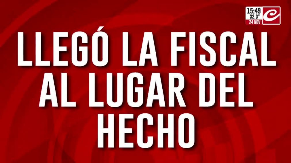Crónica HD