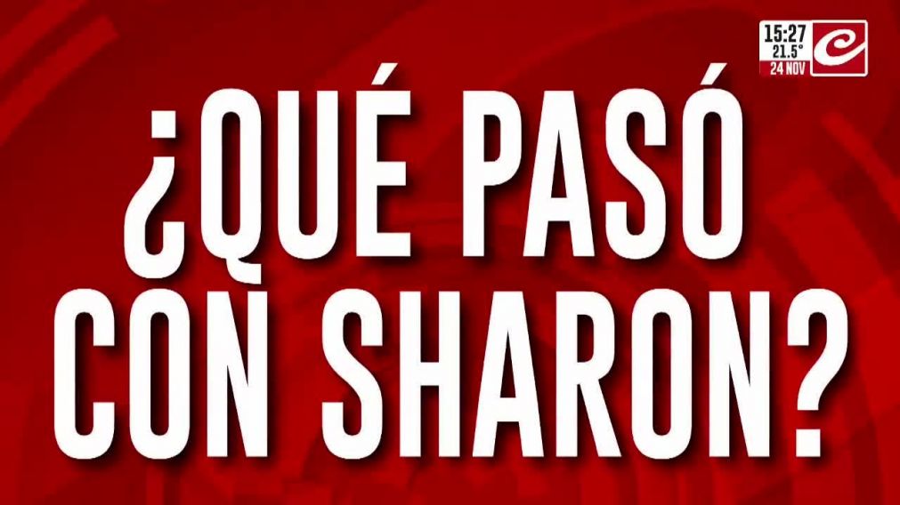 Crónica HD