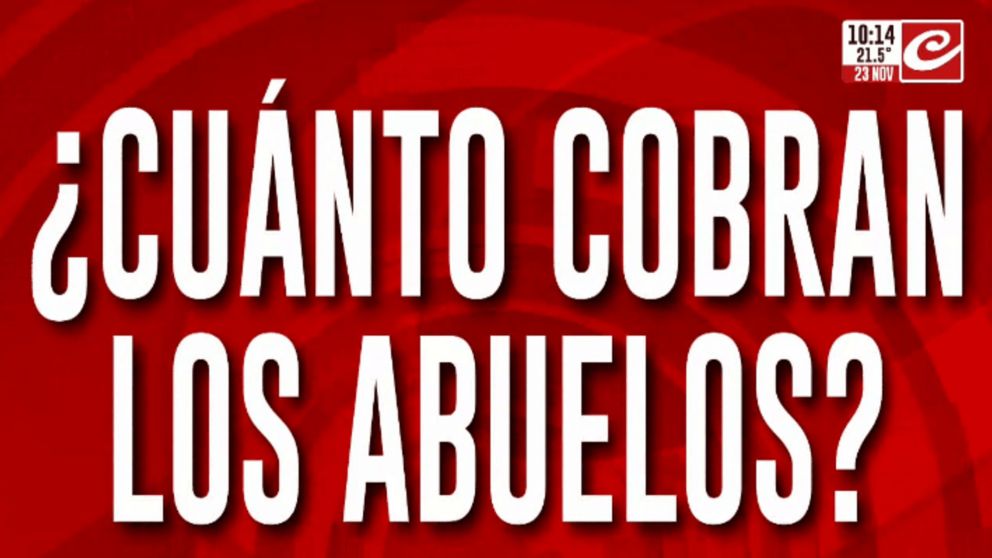 Crónica HD