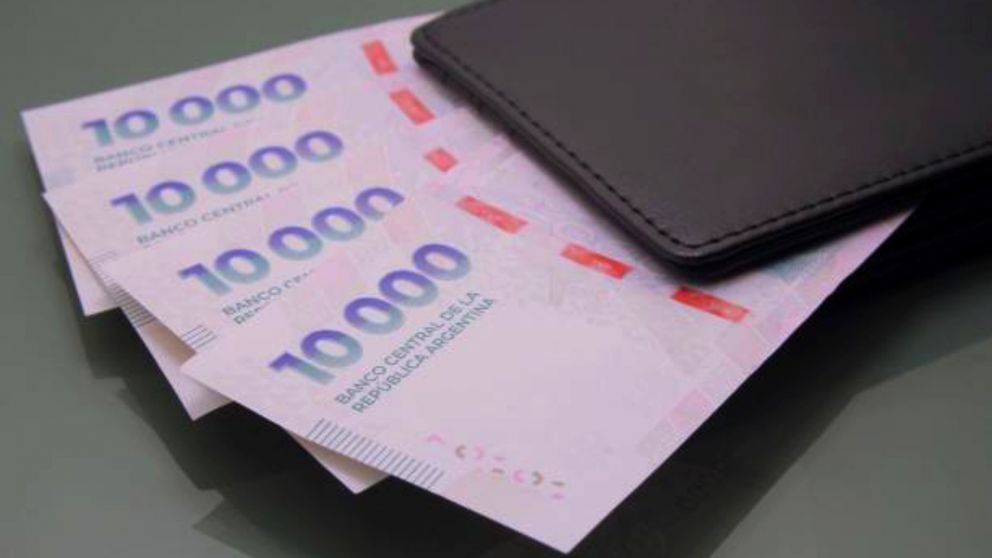 Aguinaldo para jubilados de la ANSES: las fechas de cobro completas.