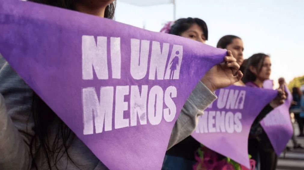 Denuncian las faltas de políticas publicas para prevenir la violencia de género.
