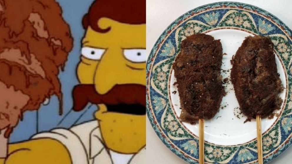 Khlav Kalash: