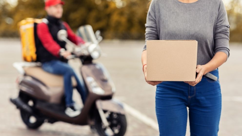 ¿Más barato que acá?