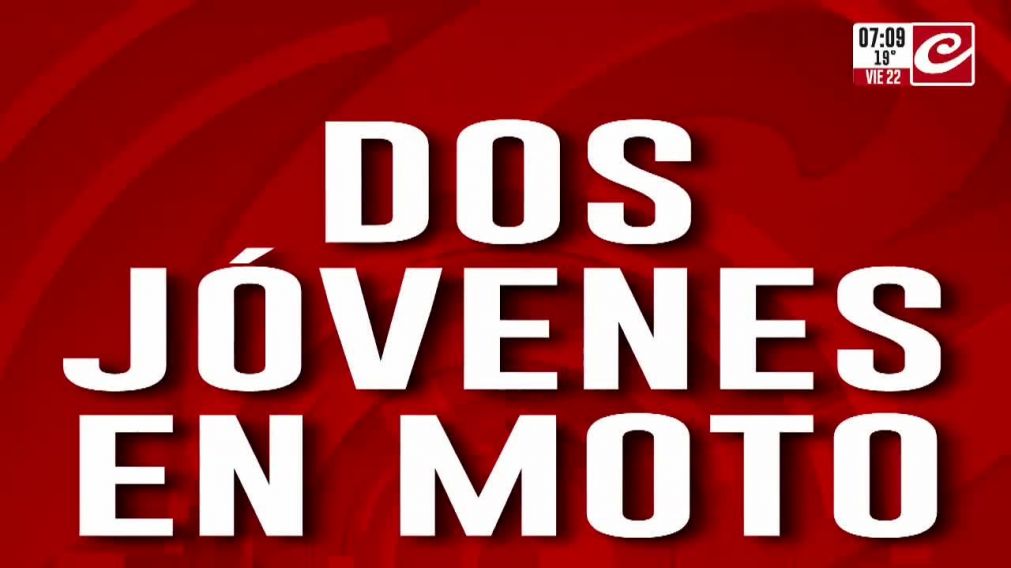 Crónica HD