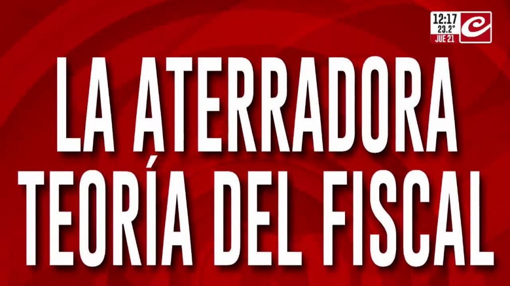 Crónica HD