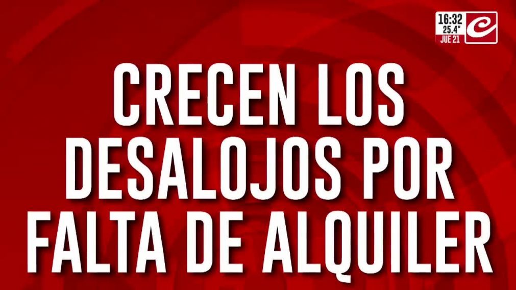Crónica HD