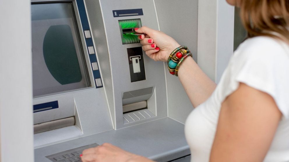 La actualización del sistema incorpora tecnologías como la Inteligencia Artificial (IA) y el machine learning.