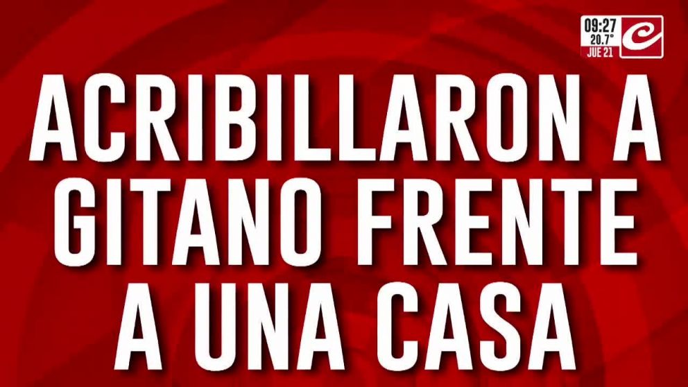 Crónica HD