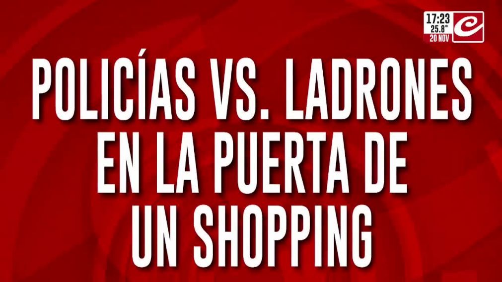 Cr�nica HD