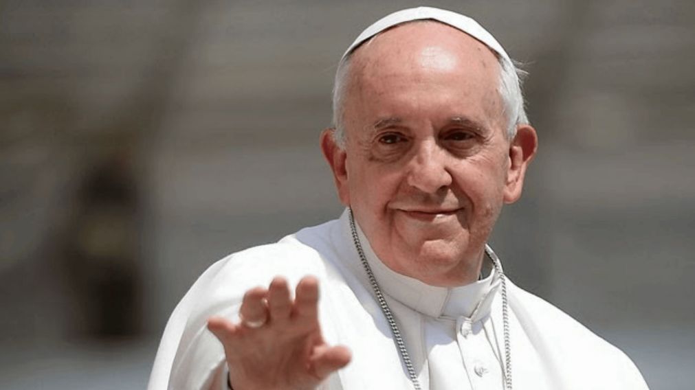 El Papa Francisco dio el visto bueno para los nuevos ritos funerarios