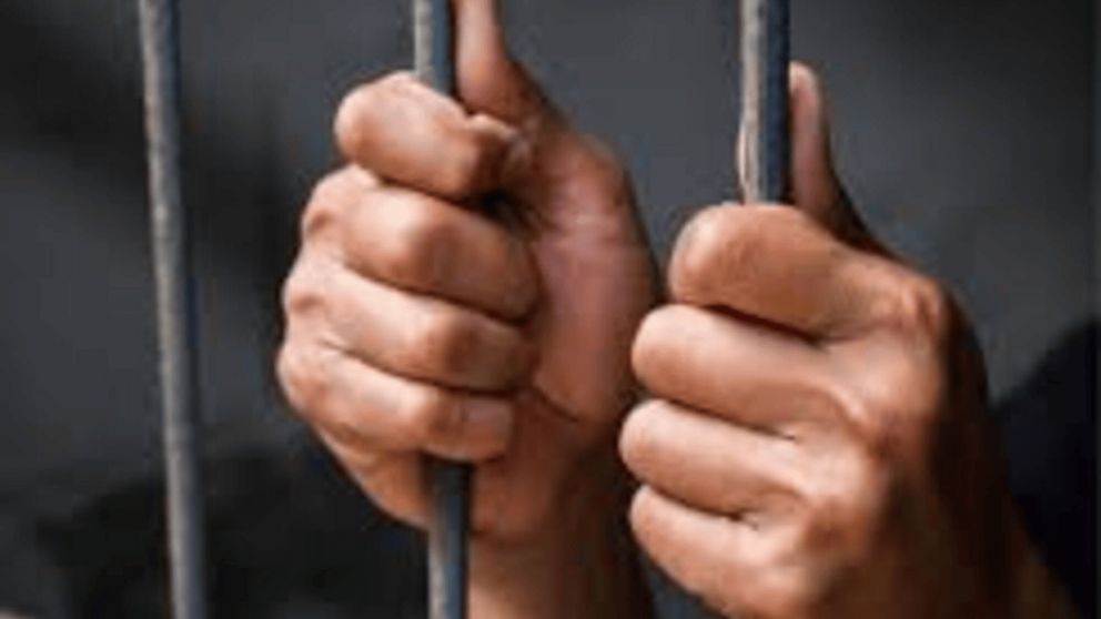 La condena del acusado caducará el 5 de mayo de 2031.