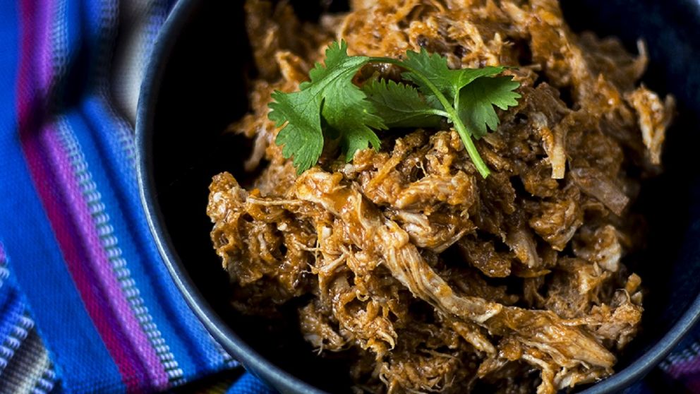 Imperdible: el corte de carne a solo $2.140 y el secreto para que salga "una mantequita".