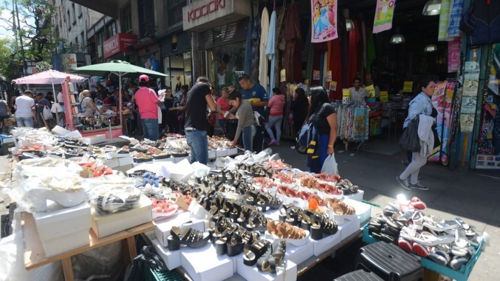 La ley que proponen modificar es la 22.362, de marcas y designaciones, una norma que protege el derecho de las marcas registradas.