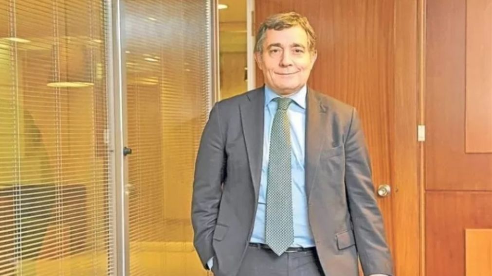 Pidieron la captura nacional e internacional de "Pep�n" Rodr�guez Sim�n.