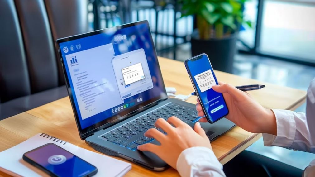 El facturador es una herramienta creada por el organismo para emitir comprobantes electrónicos en sólo tres pasos en celulares y computadoras.