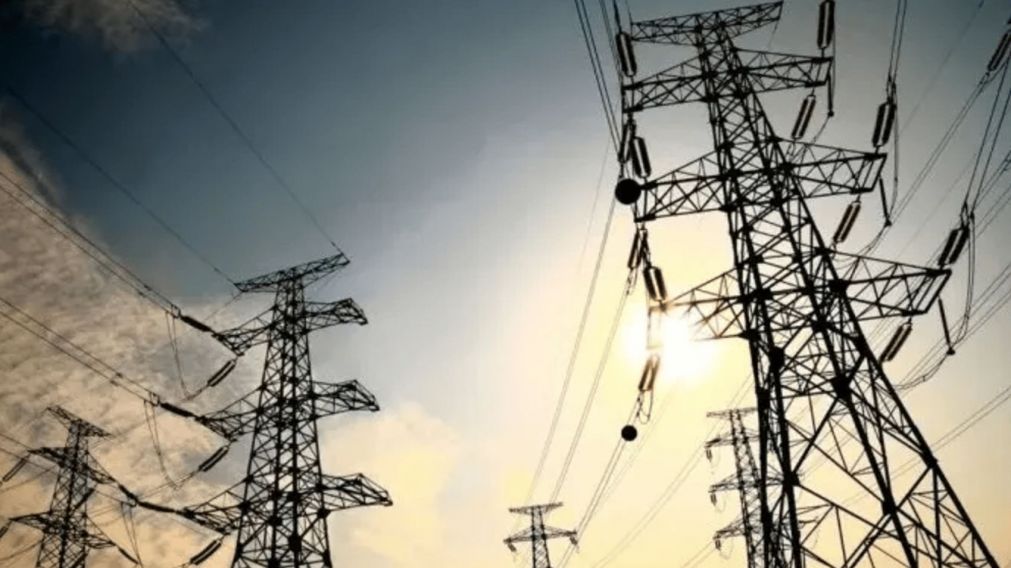 El Gobierno decidió prorrogar el estado de emergencia del sector energético nacional hasta 2025 (Imagen ilustrativa).