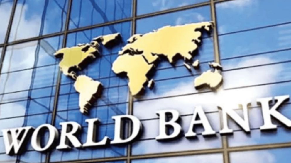 El organismo internacional anunció los préstamos.