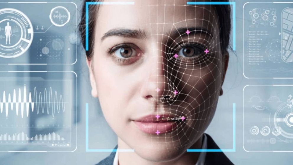 Aprobaron nuevo protocolo para el uso de reconocimiento facial: acá los detalles