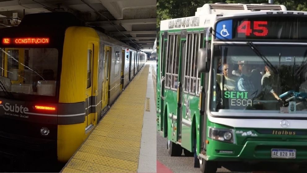 La medida sindical establece en qu� horario dejar�n de prestar servicio para poner en evidencia que la muerte del trabajador Jorge Navarro.