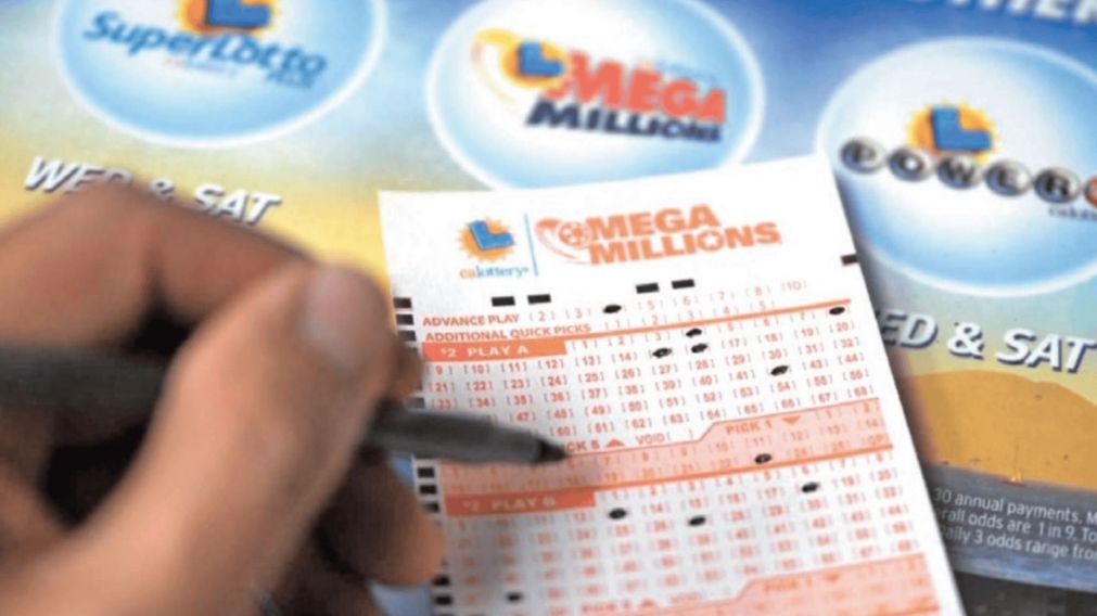 Ganó más de 28 millones de dólares y su mejor amigo le robó casi todo: hoy vive con los 800.000 que le dejó