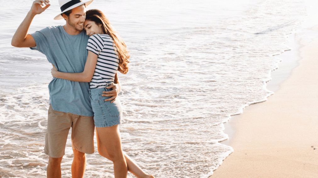 Aventura en pareja: tres pueblos bonaerense para disfrutar de una cita distinta.
