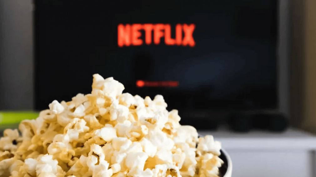Netflix elimina una película animada muy querida por los espectadores: ¿Hasta cuándo se puede ver?